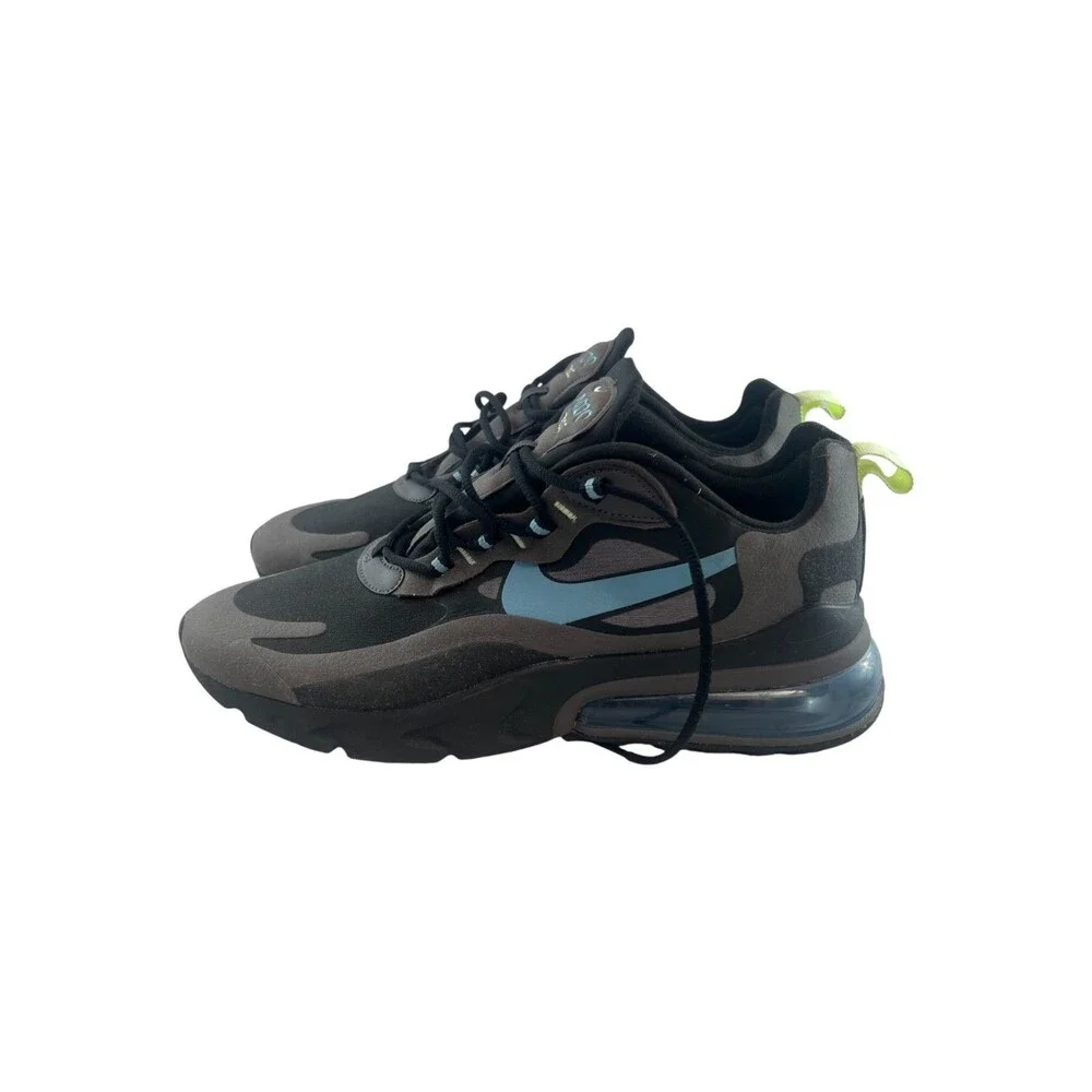 Nike Air Max 270 React Jetstream Mens 9.5